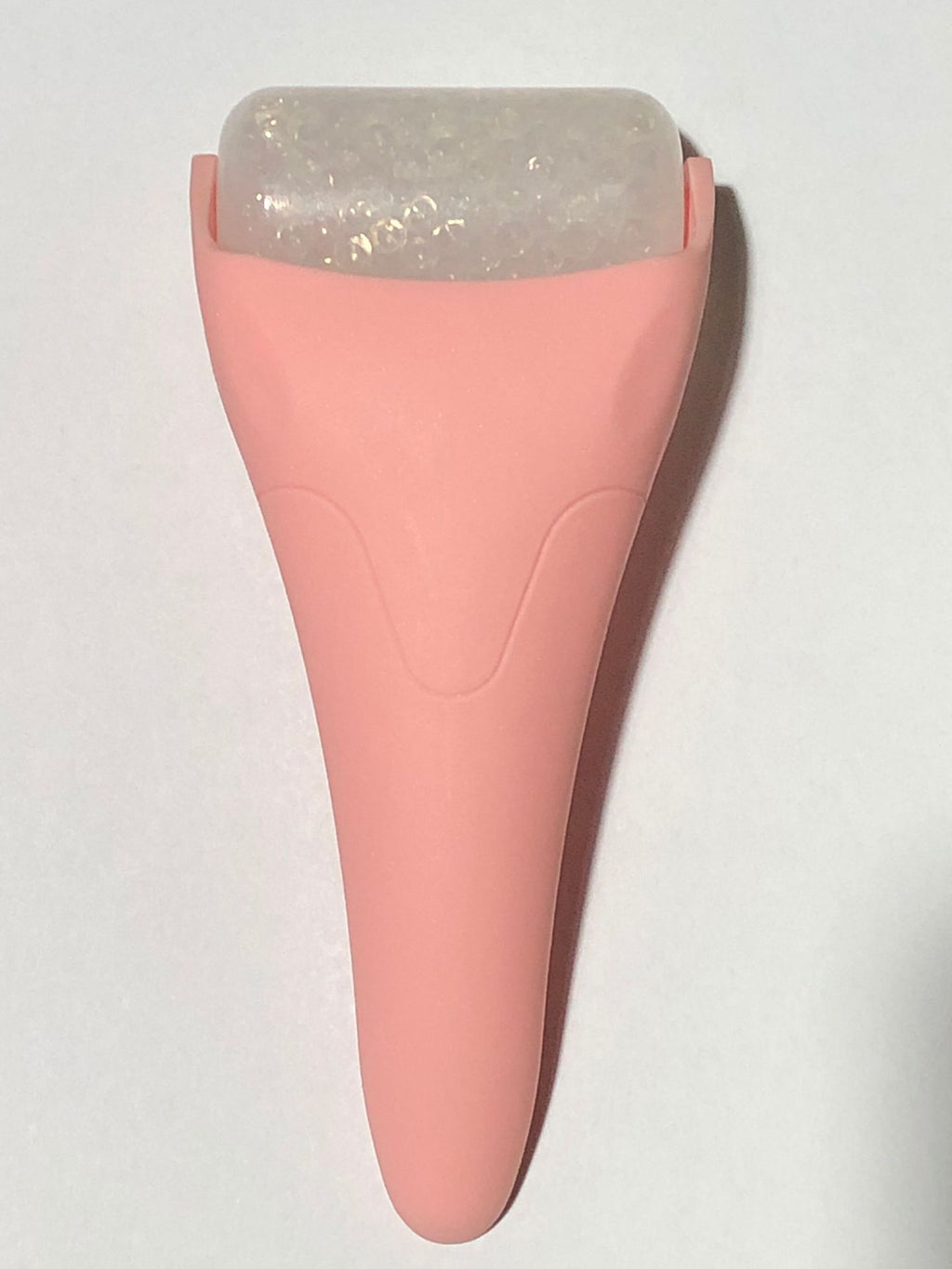 Smooth, Depuff, Glow – Your Daily Ice Roller