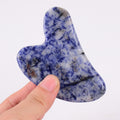 Smooth Skin Starts with Our Gua Sha Set