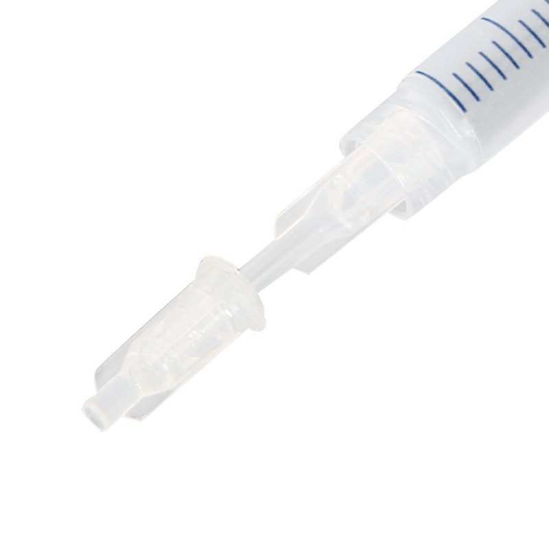 Get a Whiter Smile in Minutes at Home