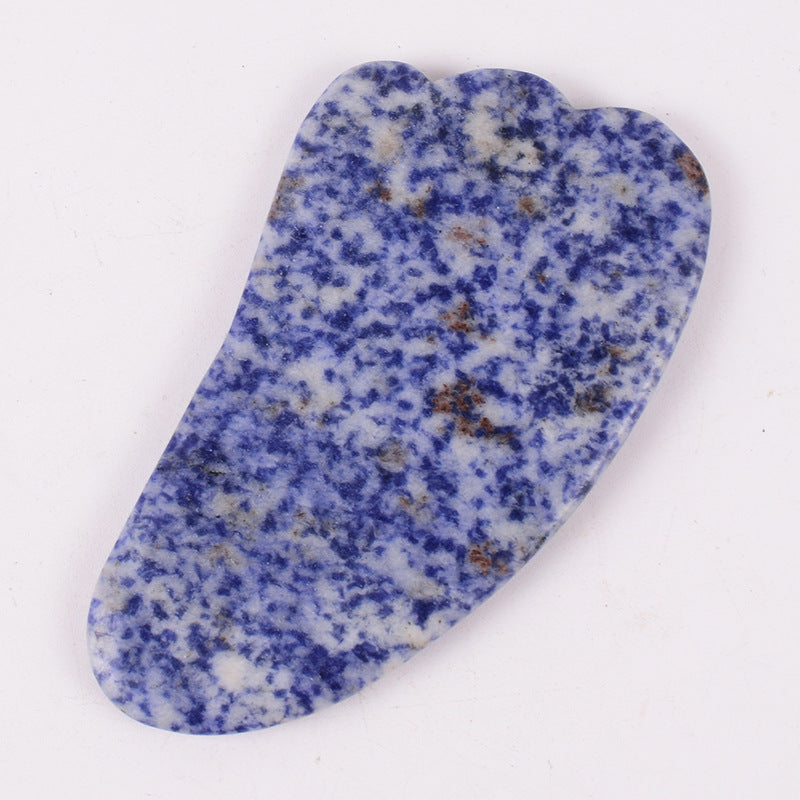 Smooth Skin Starts with Our Gua Sha Set