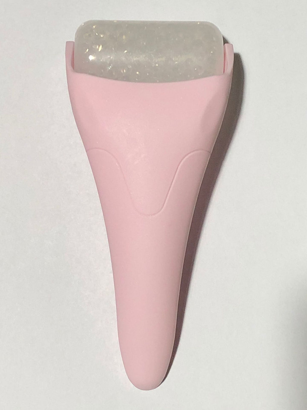 Smooth, Depuff, Glow – Your Daily Ice Roller