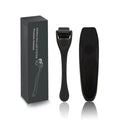 Titanium micro Derma needle